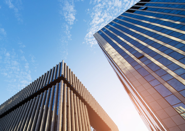 乐山玻纤增强聚丙烯FRPP管批发价格、乐山玻纤增强聚丙烯FRPP管厂家直销、乐山玻纤增强聚丙烯FRPP管行业报价、导电塑料管、抗静电阻燃塑料管、FRPP管、PP管、PP方型风管、玻纤增强聚丙烯FRPP管。